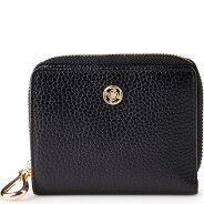 Esquire Alexandria Wallet RFID protection Leather 10.5 cm Productimage