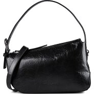 Liebeskind Ines Shoulder Bag M Genuine Leather 33.5 cm Productimage