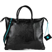 Gabs G3 Handbag Genuine Leather 37 cm Productimage