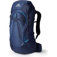 Gregory Jade 33 Trekking backpack XS-S 61 cm Productimage