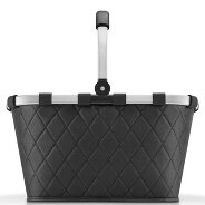 reisenthel Carrybag Shopper Bag 48 cm Productimage