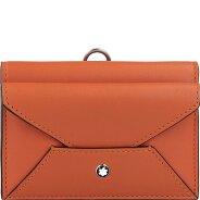 Montblanc Meisterstück Selection Credit card case Leather 10.5 cm Productimage