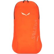 Salewa Ultralight Foldable backpack 52 cm Productimage