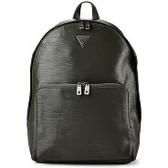 Guess Milano Daypack 42 cm Laptop compartment Productimage