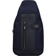 Piquadro Brief 37.5 cm Productimage