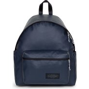 Eastpak Day Pak'R Daypack 40 cm Laptop compartment Productimage
