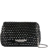 Ted Baker Glitszi Mini Bag Shoulder Bag 16.5 cm Productimage