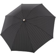 Doppler Manufaktur Orion Rancher pocket umbrella 44 cm Productimage