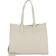 Valentino Foxy Shopper Bag 41 cm Laptop compartment Productimage