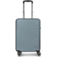 Franky Dallas 3.0 4 wheels Trolley S 55 cm Productimage