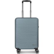 Franky Dallas 3.0 4 wheels Trolley S 55 cm Productimage