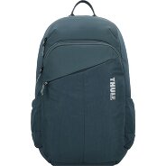 Thule Exeo backpack 46 cm laptop compartment Productimage