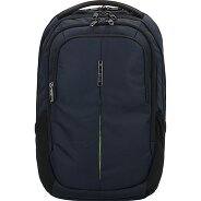 Samsonite Guardit 3.0 Daypack 40 cm Laptop compartment Productimage