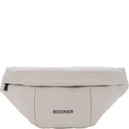 Bogner Bromont Tius Bum bag 20 cm Productimage