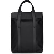 Rains Essential Daypack 34 cm Productimage Rains Essential Daypack 34 cm Productimage