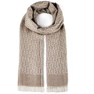 Aigner Casual scarf 190 cm Productimage