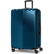 Redolz Essentials 18 2.0 4 wheels Trolley L 76 cm Expandable Productimage