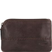 camel active Hanoi key wallet leather 11 cm Productimage camel active Hanoi key wallet leather 11 cm Productimage