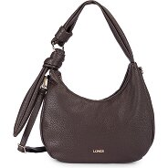 L.Credi Savera Shoulder Bag 32 cm Productimage