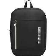 Roncato Compact Neon Foldable backpack 45 cm Productimage