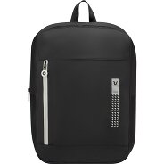 Roncato Compact Neon Foldable backpack 45 cm Productimage Roncato Compact Neon Foldable backpack 45 cm Productimage