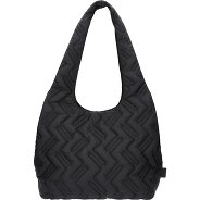 Zwei Cleo Shoulder Bag 36 cm Productimage