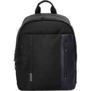 Roncato Zaino backpack 41 cm laptop compartment Productimage