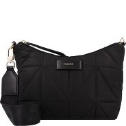 Boss Palmah Shoulder bag 22 cm Productimage Boss Palmah Shoulder bag 22 cm Productimage