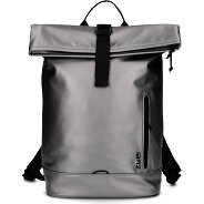 Zwei Cargo Daypack 39 cm Laptop compartment Productimage