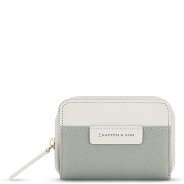 Kapten & Son Bergen Wallet 12 cm Productimage