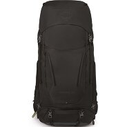 Osprey Kestrel 68 Hiking backpack L-XL 82 cm Productimage