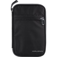 Worldpack Reiseaccessoires Passport case 14 cm Productimage