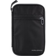 Worldpack Reiseaccessoires Passport case 14 cm Productimage