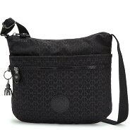 Kipling Basic Arto shoulder bag 29 cm Productimage