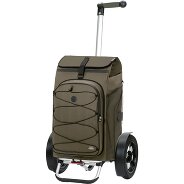 Andersen Shopper Tura Shopper Shopping Trolley 70 cm Productimage