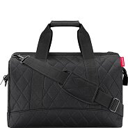 reisenthel Allrounder L Weekender travel bag 48 cm Productimage