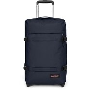 Eastpak Transit'r S 2 Roll Cabin Trolley 51 cm Productimage Eastpak Transit'r S 2 Roll Cabin Trolley 51 cm Productimage