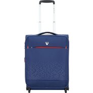 Roncato Crosslite 2 Roll Cabin Trolley 55 cm Productimage