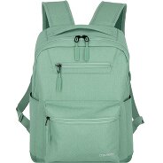 Travelite Kick Off Backpack 40 cm laptop compartment Productimage