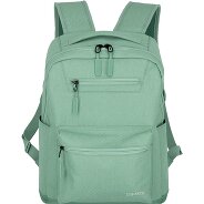 Travelite Kick Off Backpack 40 cm laptop compartment Productimage