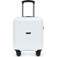 Epic Airwave Neo 4 wheels Cabin suitcase S 55 cm Productimage