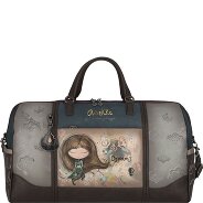 Anekke Real Weekender travel bag 51 cm Productimage