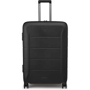 Osprey Ozone 4 wheels Trolley 75 cm Productimage