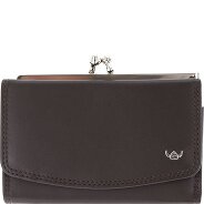 Golden Head Polo wallet RFID leather 12 cm Productimage