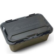 Gregory Alpaca 46 Equipment Box 68 cm Productimage