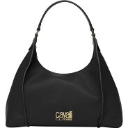Cavalli Class Patrizia Shoulder Bag 36 cm Productimage Cavalli Class Patrizia Shoulder Bag 36 cm Productimage