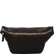 Campomaggi Corniolo Fanny pack Leather 26 cm Productimage