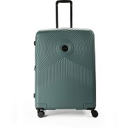 Gabol Radar 4 wheels Trolley 76 cm Productimage Gabol Radar 4 wheels Trolley 76 cm Productimage