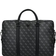 Guess Milano Briefcase 41 cm Productimage