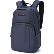Dakine Campus 25L Daypack M 46 cm Productimage